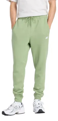 Zdjęcie produktu dla Spodnie New Balance MP43904AAR