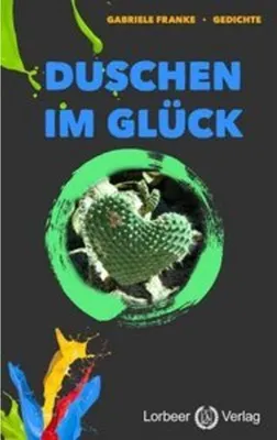 Immagine prodotto di Duschen im Glück