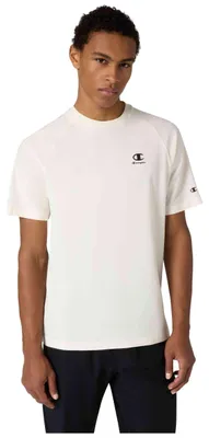 Produktbild von T-Shirt Champion 222374-YS084 für Herren