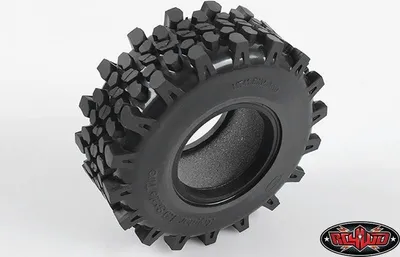 Produktbild von RC4WD Krypton 1.9 Scale Tires