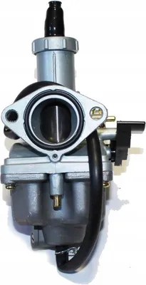 Immagine prodotto di carburatore 4T PZ26 125/150 Quad per Loncin Bashan Romet Zipp Junak