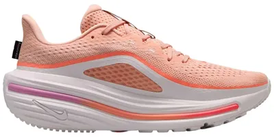Productafbeelding van Hardloopschoenen Nike Air Winflo 12 voor Unisex
