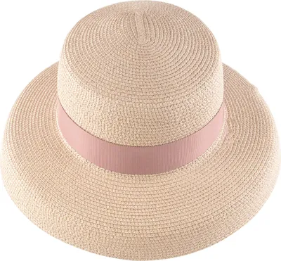 Produktbild von Damen Sonnenhut Sommer UV-Schutz Reise Faltbar