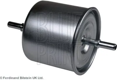Produktbild von Kraftstofffilter BLUE PRINT ADM52335 für FORD MAVERICK Leitungsfilter