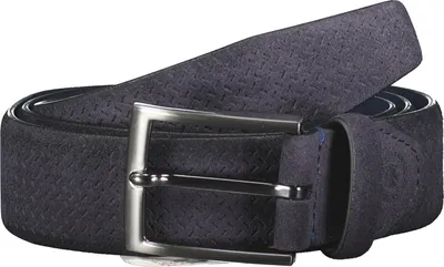 Produktbild von Belt                              0