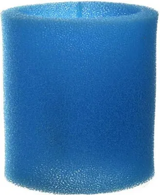Produktbild von Schaumstofffilter für Zelmer-Staubsauger 919.0088