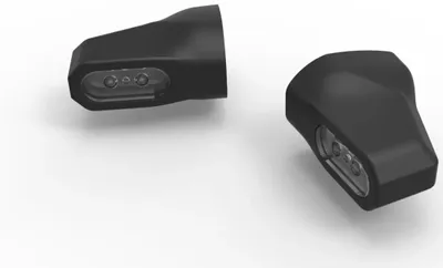 Produktbild von Motorrad Blinker Neo kurz