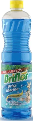 Immagine prodotto di Meeresbrise Detergente liquido per pavimenti 1 L