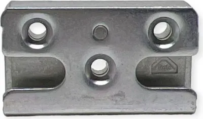 Produktbild von Roto NT Sicherheitsschließstück Nr.206 260421 N703A20606