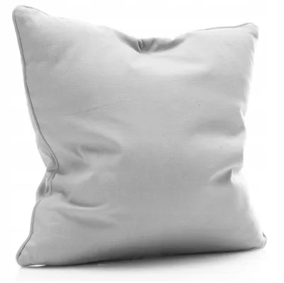 Produktbild von dekorativer Kissenbezug 40x40 PRAKTISCH