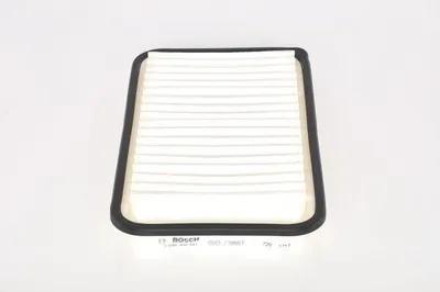 Image de Filtre à air