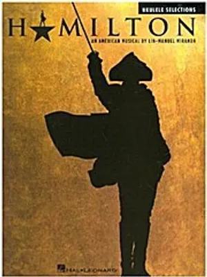Obrázok produktu pre Hamilton