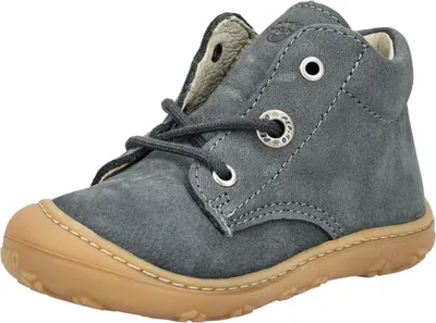 Produktbild von Pepino Halbschuhe Halbschuhe Leder