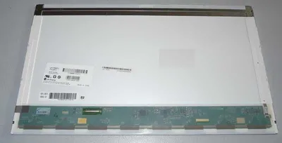 Zdjęcie produktu dla CoreParts MSC156F40-093G, Wyświetlacz, 39,6 cm (15.6"), Full HD