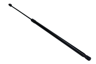 Produktbild von MAXGEAR Gasfeder Motorhaubendämpfer 733mm für OPEL Crossland X (P17) 200N 12-2434