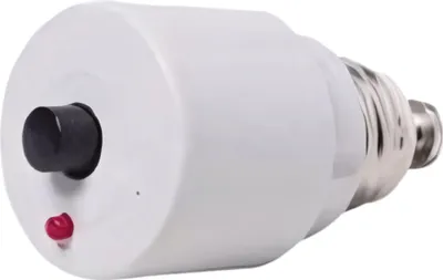 Zdjęcie produktu dla KONTAKT SIMON Bezpiecznik automatyczny Wyłącznik L-25A 2250 VP0 rozłącznik