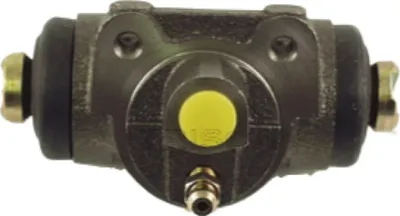 Image de Cylindre de frein de roue TRISCAN Expertise aprèspour, entre autres, FORD TRANSIT