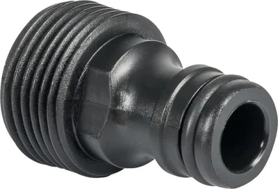 Produktbild von Anschluss mit Außengewinde ECONOMIC G3/4"