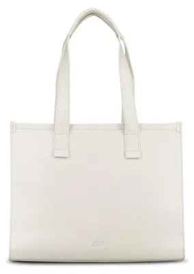 Produktbild von Jost Shopper Vika Business 38 x 29 x 13