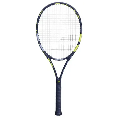 Produktbild von Babolat Evoke 102 Yellow / Black / White 1