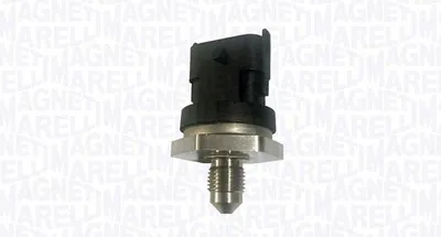 Zdjęcie produktu dla Czujnik Ciśn. Paliwa Ford Galaxy Ii, Focus Iii 1,0-2,0 Ecoboost 10-