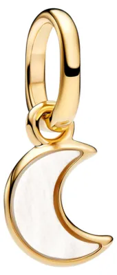Produktbild von Pandora Schmuck Mod. 764614C01