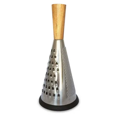 Obrázek produktu pro Kassel univerzální kuchyňské struhadlo 8609