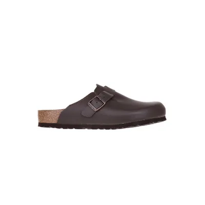 Image de Sandales Birkenstock pour hommes