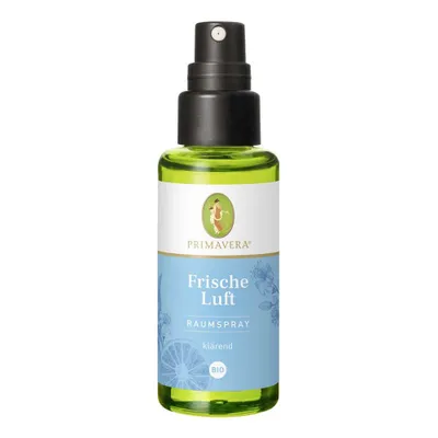 Produktbild von Frische Luft - Raumspray 50ml 2er Pack