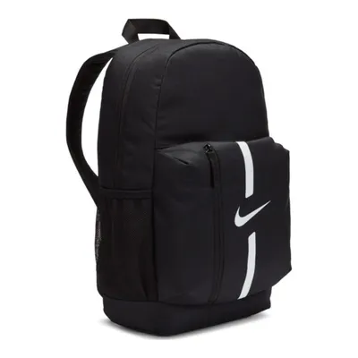 Produktbild von Nike Y Nk Acdmy Team Bkpk - Sp21 Black/Black/White -