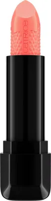 Produktbild von Catr.Shine Bomb Lipstick 060 3.5g
