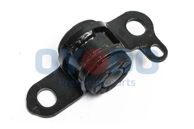 Produktbild von Lagerung Lenker für TOYOTA RAV 4 I (SXA1) Vorne Rechts Vorne Vorne Unten 40Z2053-OYO Oyodo