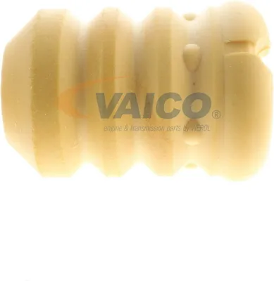 Obrázok produktu pre 2x VAICO V30-6002 Doraz odpruženia prednej nápravy
