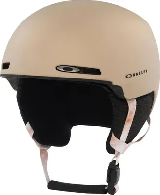 Image de Oakley MOD1 Matte Humus XL