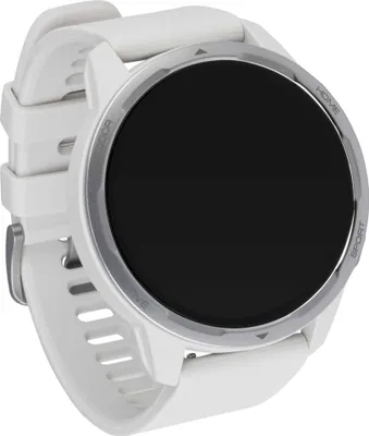 Image de Xiaomi Watch S1 Active (Blanc Lune)