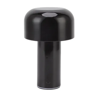 Obrázek produktu pro Houbové světlo,Houbová lampa,Houbové noční světlo,Houbová noční lampa,Stmívatelná houbová noční lampa,Stmívatelná houbová lampa