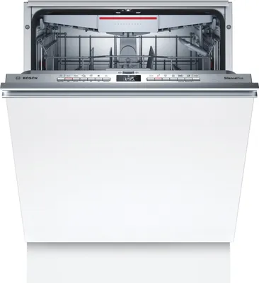 Produktbild von Bosch Lave-Vaisselle Enca. Smh4Hcx48E