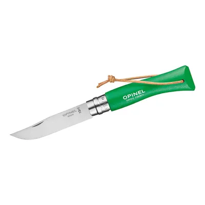 Image de OPINEL traditionnel MP194247