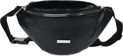 Image de Sacs Beltimore V2765933