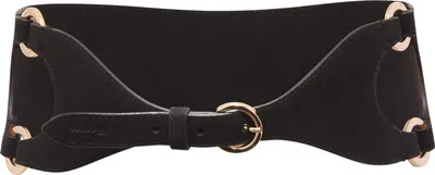 Immagine prodotto di O9142 CINTURA DONNA MARCIANO GUESS WOMAN BELT h.8 cm
