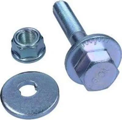 Produktbild von MAXGEAR 49-5332 Sturzkorrekturschraube für HYUNDAI ix35 (LM, EL, ELH) für KIA SPORTAGE (SL)