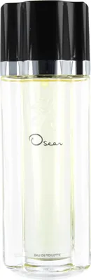 Obrázek produktu pro Oscar De La Renta Oscar EDT 100 ml W