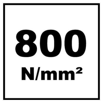 Produktbild von RUKO Gewindebohrer 230050-1 Schnellarbeitsstahl