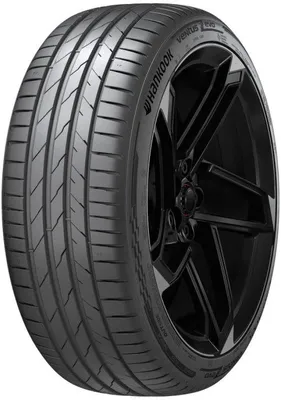 Image de Hankook So car-tyres Ventus evo K137 ( 205/40 ZR18 86Y XL 4PR avec protège-jante (MFS) SBL )