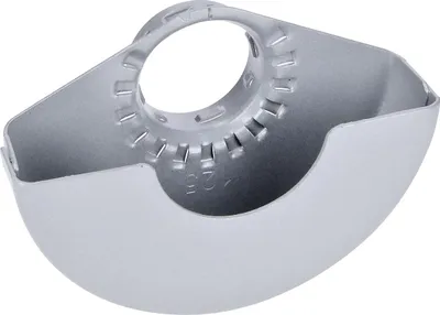 Produktbild von Trennschutzhaube für GWS 9-125