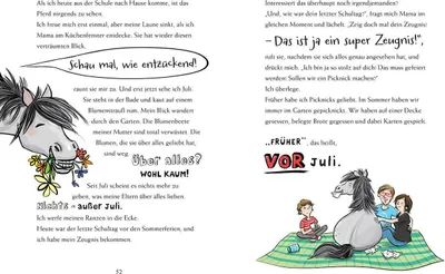 Obrázok produktu pre Und dann kam Juli