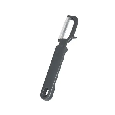 Zdjęcie produktu dla Obieraczka Michelino 18 cm