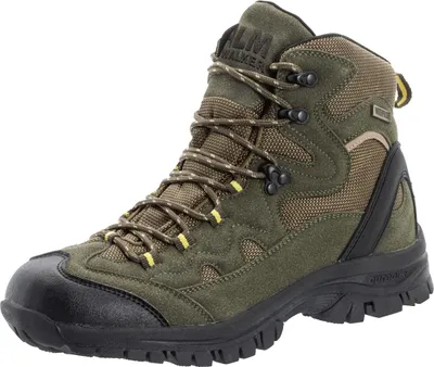 Produktbild von Outdoor Boot Filipe Größe 43