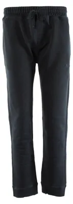 Immagine prodotto di Pantaloni da jogging Woolrich Kumpel taglia L