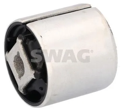 Produktbild von SWAG 33 11 0392 Achslager für BMW 1 Schrägheck (F20) Hinten Rechts Hinten Links